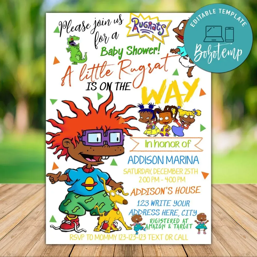 It's just a picture of Printable Winnie the Pooh Baby Shower Invitations pertaining to editable This is a graphic of Printable Winnie the Pooh Baby Shower Invitations pertaining to editable